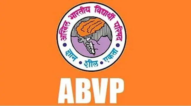 abvp.jpg