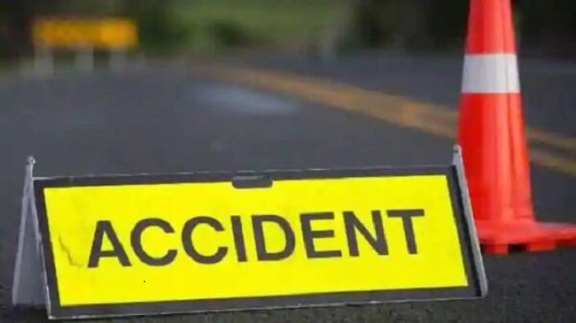 accident.jpg