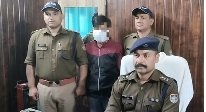 adil-arrest-chamoli.jpg