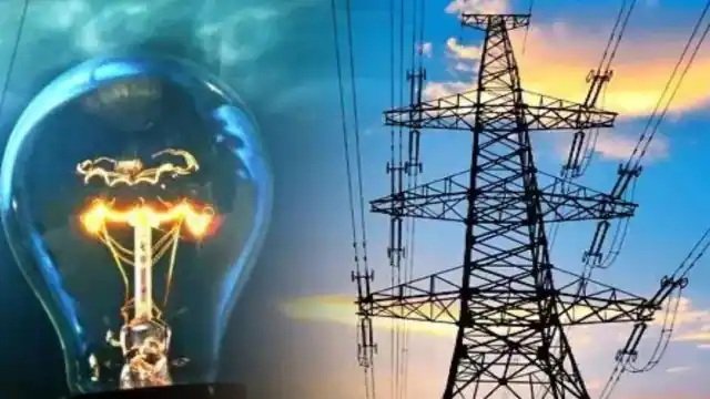 bijli.jpg
