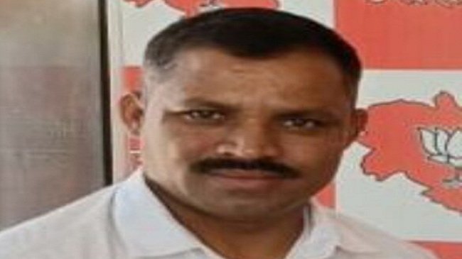 bjp-virendra-rawat.jpg