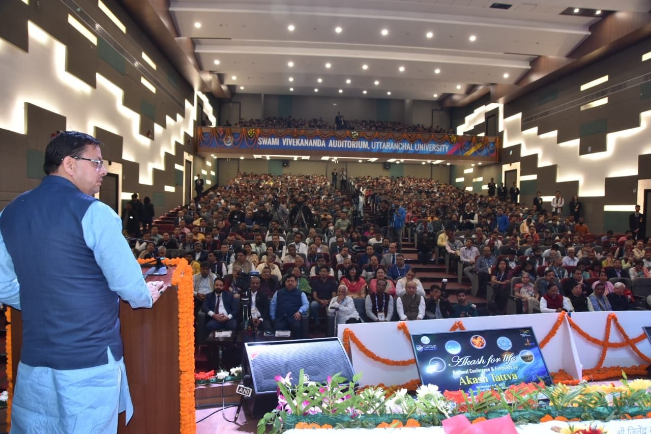 cm-dhami-aakash-tatv.jpg