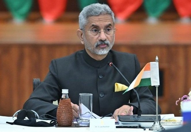 dr-s-jai-shankar-minister.jpg
