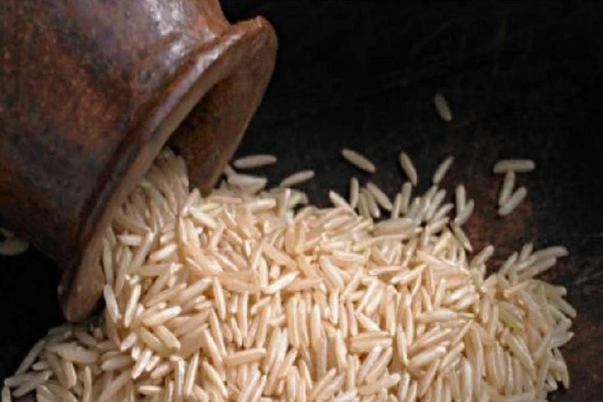fortified-rice.jpg