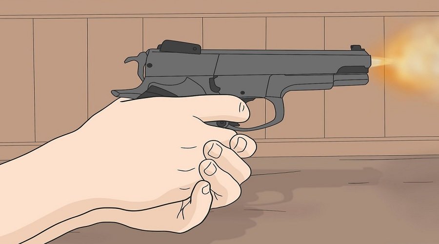 gun-fir-.jpg