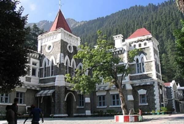 highcourt-nainital_1493389611.jpg