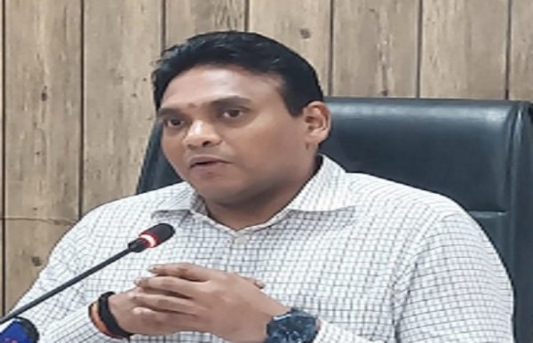 ias-dr-r-rajesh.jpg