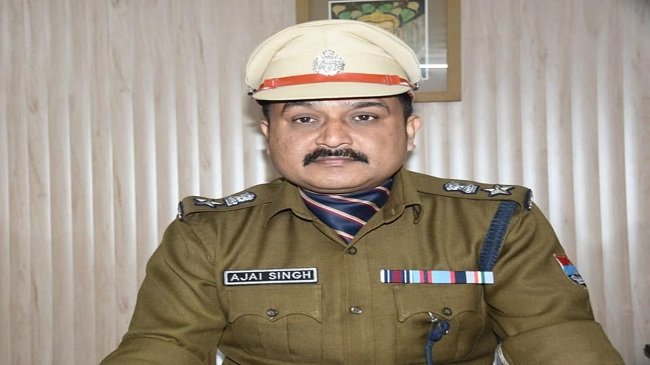 ips-ajai-singh-ajay.jpg
