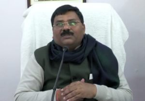 jdu-umesh-kushwaha-1.jpg