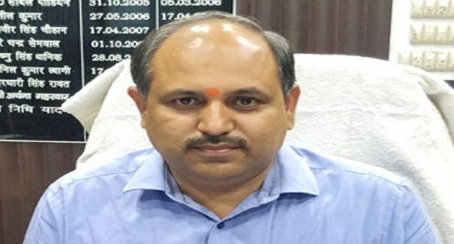 pcs-dr.-lalit-narayan-mishra.jpg