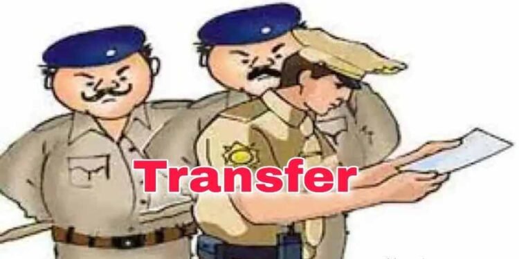 police-Transfers-750x375-1.jpg