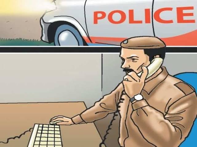 police-transfer.jpg
