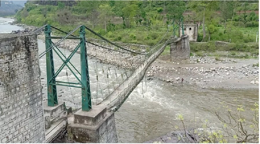 satpuli-jhoolapul.jpg
