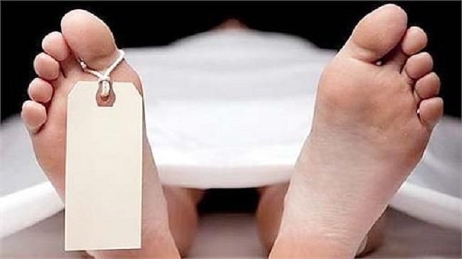 shav-dead-body.jpeg