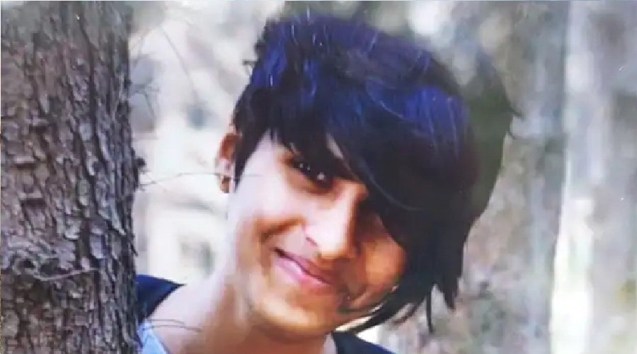 shhradha-murder-case-Delhi-1.jpg