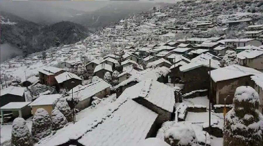 snow-fall-uttarakhand-1.jpg
