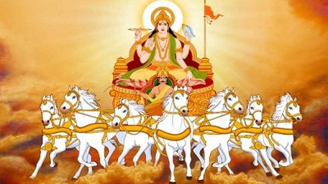 surya-dev-rath1.jpg