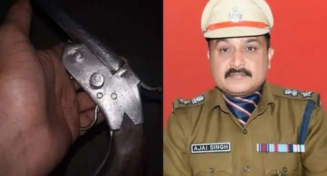 tamncha-ips-ajay-singh.jpg