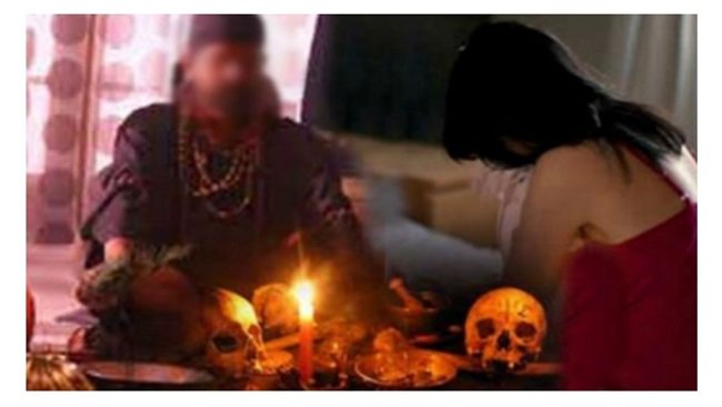 tantrik.jpg