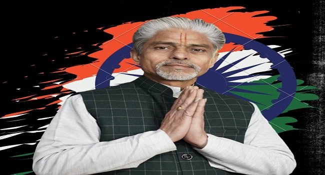 tek-vallabh.jpg