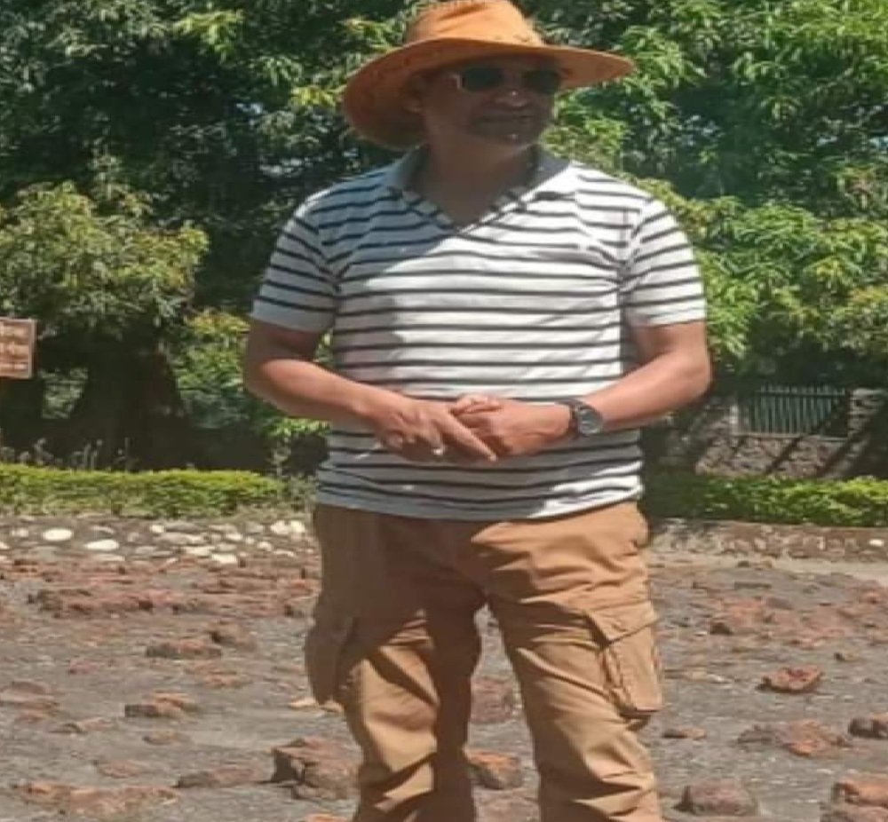 vijay-bahuguna.jpg
