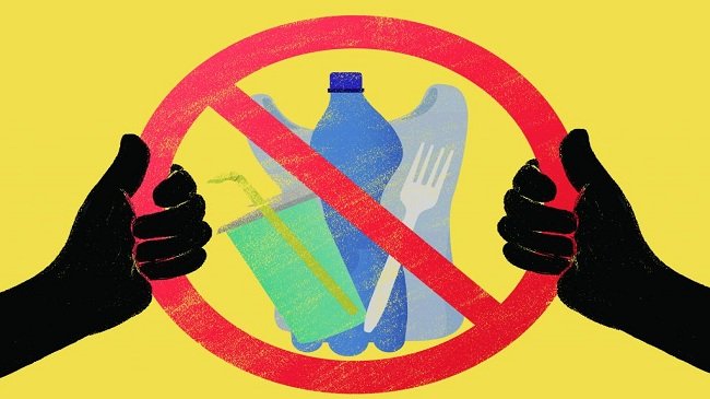 0.77424700_1656567782_editorial-single-use-plastic.jpg