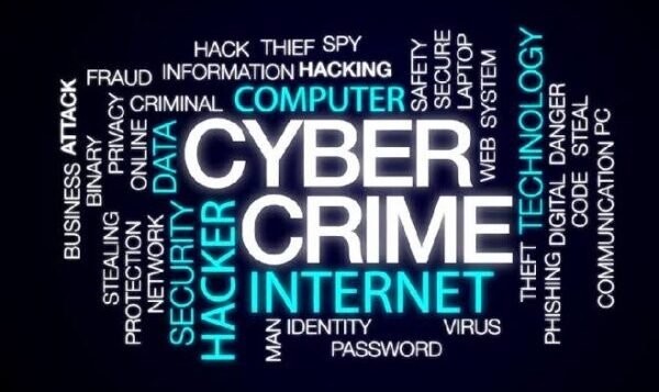 1671097116_cyber-1-e1672067783590.jpg