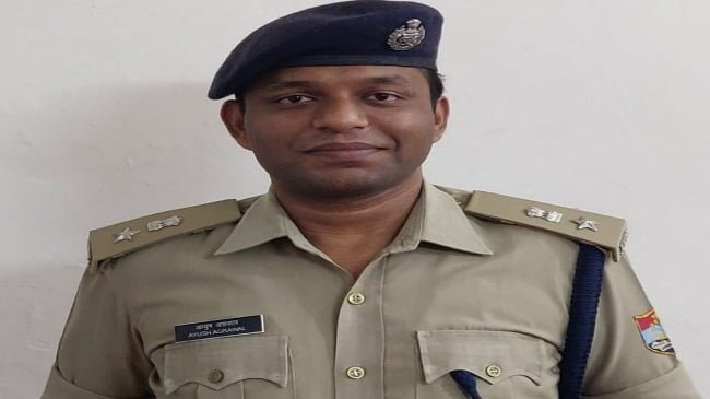 1672311707_IPS-AYUSH-AGRWAL-STF.jpg