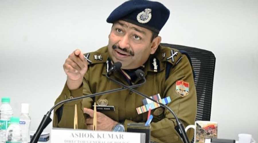 DGP-ASHOK-KUMAR-.jpg
