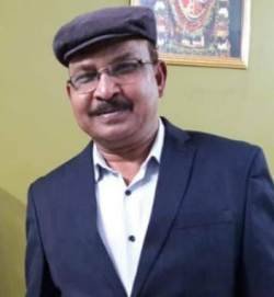 Dr.MD-singh.jpeg