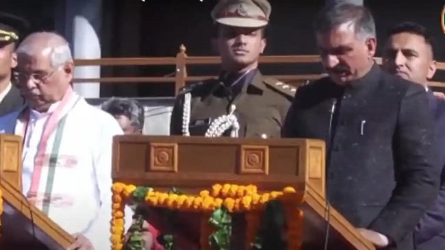 HP-CM-SHAPATH.jpg
