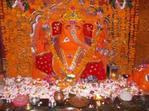 IMG-20221228-WA0000.jpg
