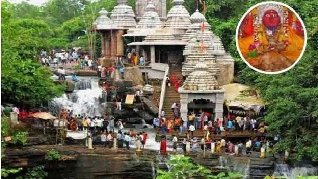 NIRAI-MATA-MANDIR.jpg