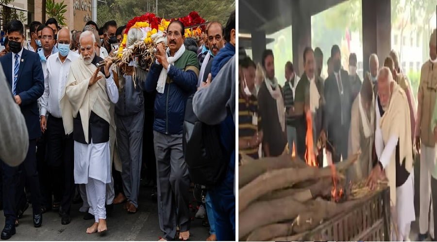PM-modi-mother-death.jpg