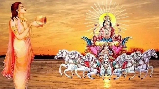 SURYADEV.jpg