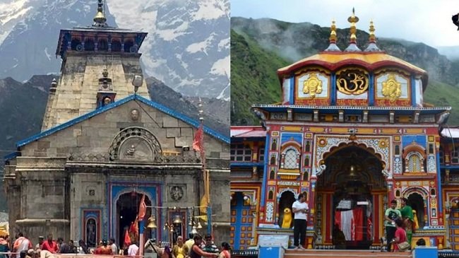 badri-kedar.jpg