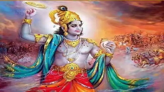 bhagwan-sharikrishan.jpg