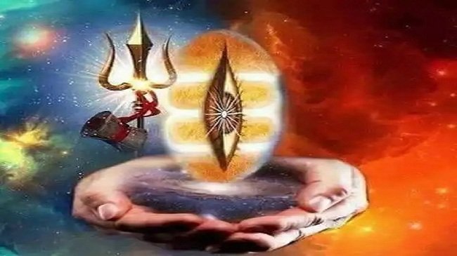 bhagwan-shiv-ki-teesri-aankh.jpg