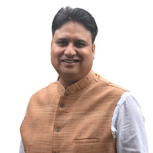 bjp-bipin-kainthola.jpg