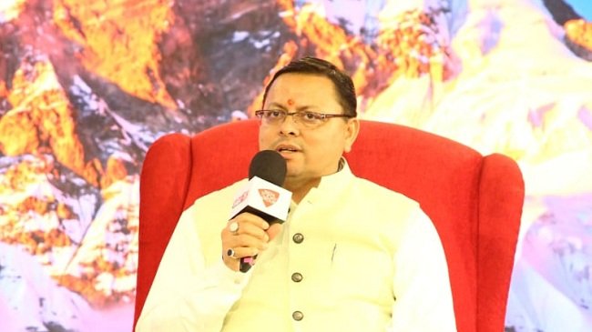 cm-pushkar-singh-dhami.jpg