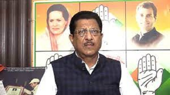 congress-suryakant-dhasmana.jpg