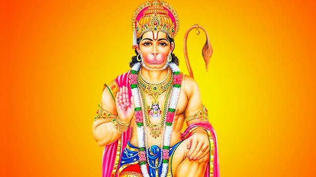 hanuman-ji-30.jpg