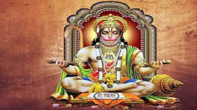 hanuman-ji.jpg