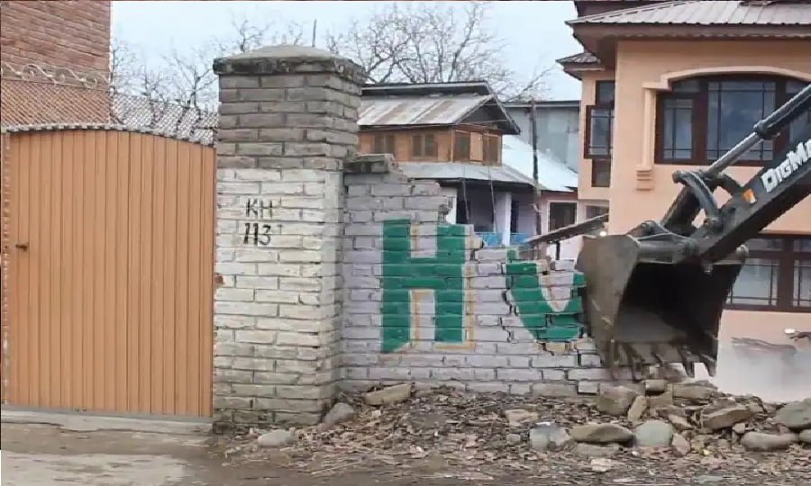 hijbul-cammander-amit-khan.jpg