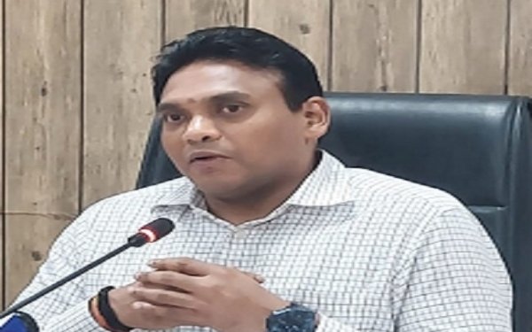 ias-dr-r-rajesh-600x375-1.jpg
