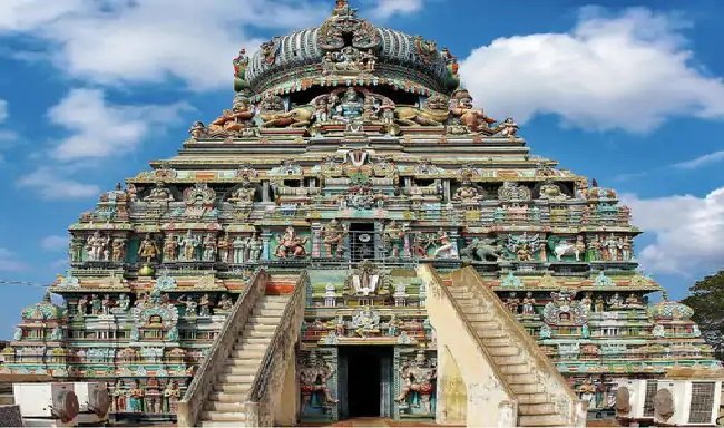 kudal-ajhgar-mandir.jpg