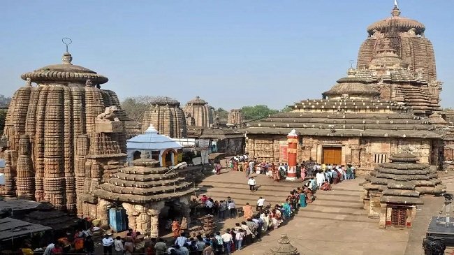 lingraj-mandir.jpg