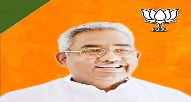 mla-madan-kaushik.jpg
