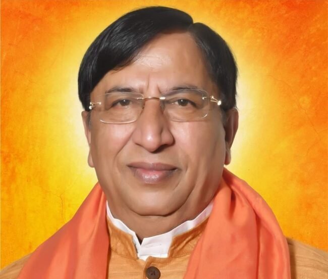naresh-bansal-3-e1671474374127.jpg