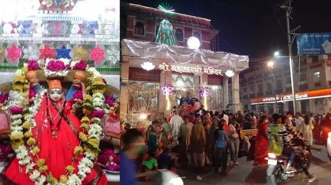 prachin-mahalakshmi-mandir-indor.jpg